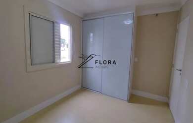 Imagem 4: Apartamento - Parque Villa Flores - Sumaré