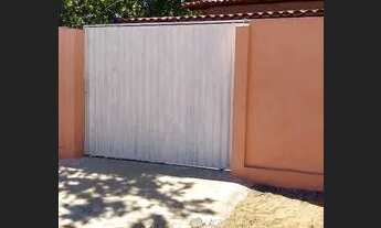 Imagem 5: Vendo casa na praia da Taiba