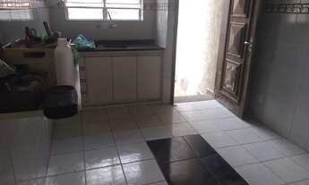 Imagem 7: Casa assobradada na Mooca 2 dorms e 1 vaga !