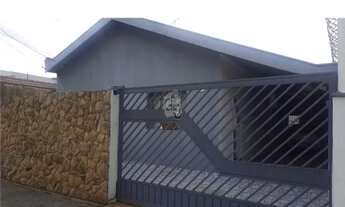 Imagem: Casa p/ Loação c/ 180m², 2 Dorms, Sala