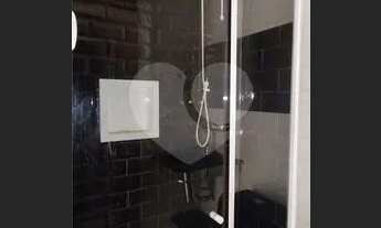 Imagem 3: Excelente apartamento em condomínio fechado [VP