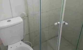 Imagem: Vendo ou alugo apartamento em Piedade- Usado