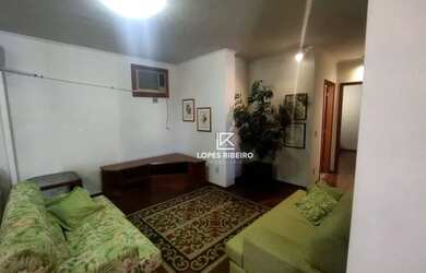 Imagem 5: Apartamento para venda e locação - Centro de Santa Bárbara d oeste