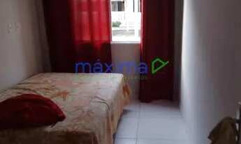 Imagem 7: Apartamento no Parque Alameda da Costa