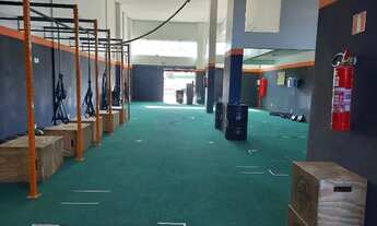 Imagem 3: Aluga-se loja com 230 mt