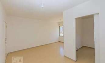 Imagem 6: Apartamento para Aluguel - Brooklin, 3 Quartos, 72 m2