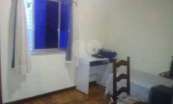 Imagem 6: Apartamento - 02 quartos - Méier [ME