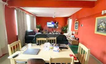 Imagem 4: Penha Apto tipo casa 2 qtos, terraço e vaga! 200m²