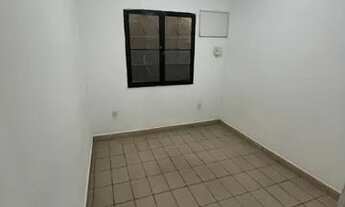 Imagem 7: APARTAMENTO RIO DE JANEIRO BANGU