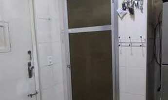 Imagem 5: Apartamento para venda com 60m² com 3 quartos em Tijuca - Rio de Janeiro - RJ