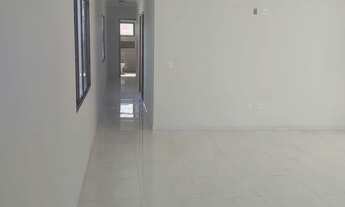 Imagem 4: Casa com piscina em condomínio