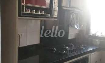 Imagem 6: São Caetano do Sul - Apartamento Padrão - Santa Maria