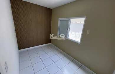 Imagem 4: Sobreposta térrea na Vila Sao Jorge - São Vicente