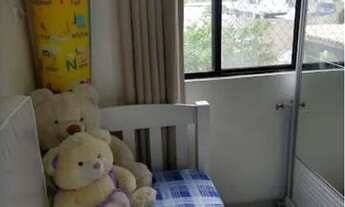 Imagem 4: PARQUE DAS SERRAS / JABOTIANA !