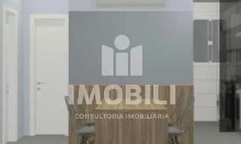 Imagem 6: Apartamento 2/4 Ponta Verde