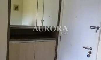 Imagem 6: Apartamento no Edifício Duetto Residence à venda, Jardim Morumbi, Londrina, PR