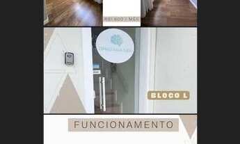 Imagem 7: Oportunidade salas comerciais a partir de r$ 1.200