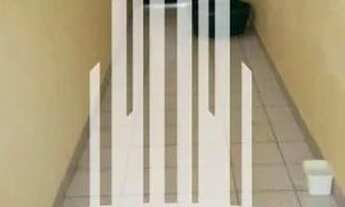 Imagem 4: Sobrado à venda 3 dormitórios Vila Cruzeiro - Chácara Santo Antonio - São Paulo