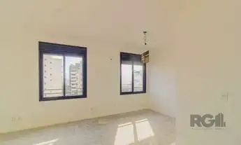 Imagem 5: Apartamento novo no NY205 andar alto de 1 dormitório e vaga coberta