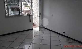 Imagem 3: Excelente apartamento[VP
