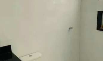 Imagem 7: CASA 2/4 NO PAPAGAIO