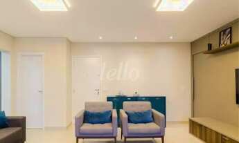 Imagem 5: São Bernardo do Campo - Apartamento Padrão - Centro