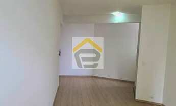 Imagem 5: Apartamento com 1 Dormitório em Moema