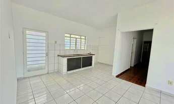 Imagem 7: Viva conforto e liberdade na Vila Melo. Alugue já sua casa com 3 dormitórios + edícula no