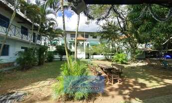 Imagem 5: Pedra de Guaratiba- Condomínio com 16 Apartamentos