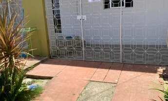 Imagem 4: Aluga-se Casa em Cajueiro