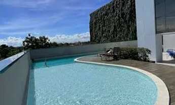 Imagem 4: Apartamento para venda no Flat Barra Home Stay, 36m2, 1 Suíte