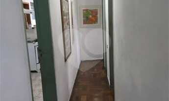 Imagem 2: Rio de Janeiro - Apartamento Padrão - MADUREIRA