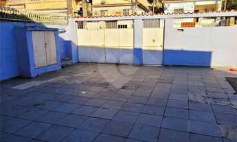 Imagem 2: Casa linear [VP Casa com 3 dormitórios