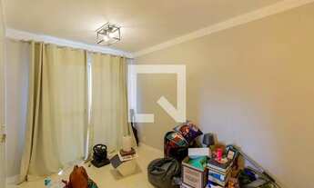 Imagem 3: Apartamento para Aluguel - Cidade Patriarca, 3 Quartos, 62 m2