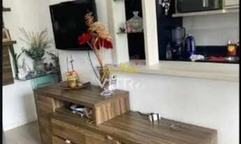 Imagem 4: APARTAMENTO RESIDENCIAL em PORTO ALEGRE - RS, NONOAI