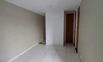 Imagem 5: Condomínio Bella Cittá Algodoal Marituba