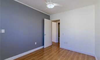 Imagem 7: APARTAMENTO RESIDENCIAL em Porto Alegre - RS, Menino Deus