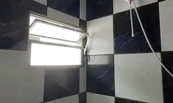 Imagem 5: Alugo Casa Casa com 1 dormitório