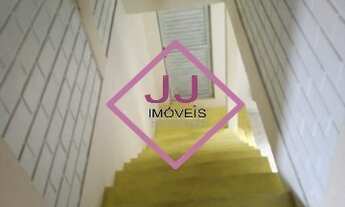 Imagem 5: Casa Residencial com 3 quartos à venda por R$ 480000.00, 180.00 m2 - INGLESES DO RIO VERME