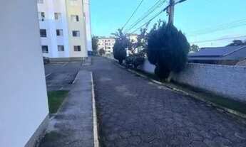 Imagem 3: EXCELENTE OPORTUNIDADE!!! Apartamento, Palhoça, SC