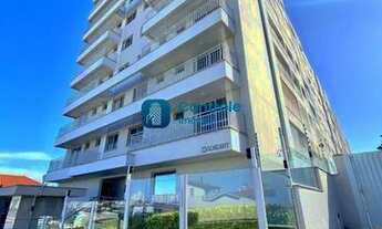 Imagem: MP - Apartamento com 02 dormitórios sendo