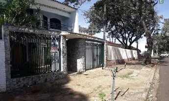 Imagem 2: MARINGÁ - CASA COMERCIAL - ZONA 07