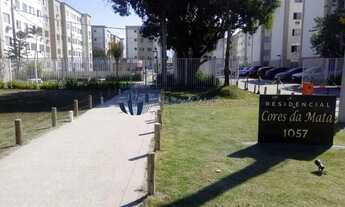 Imagem 6: Apartamento a venda no Rio de Janeiro, bairro Anil