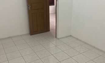 Imagem 5: Térrea para venda possui 250 metros quadrados com 4 quartos em Vinhais - São Luís - MA