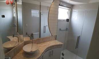 Imagem 3: Lindo Apartamento à venda Jardim Macarenko - Sumaré/SP