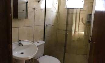 Imagem 6: Ótima casa Casa em condomínio com 3 dormitórios