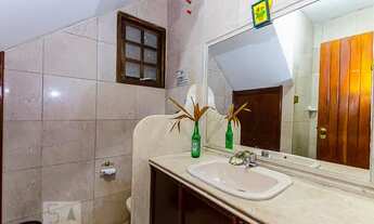 Imagem 12: Casa para Aluguel - Icaraí, 8 Quartos, 227 m2