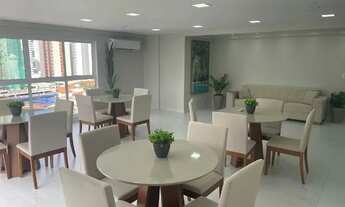 Imagem 4: Alugo excelente apartamento em Manaira