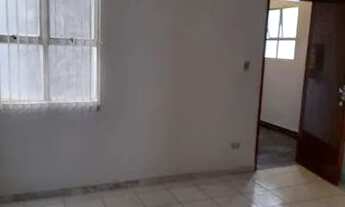 Imagem 4: Apartamento com 2 dormitórios para alugar, 45 m² por R$ 1.146/mês - Jardim São Vito - Amer