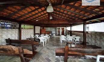 Imagem 14: Apartamento Padrão